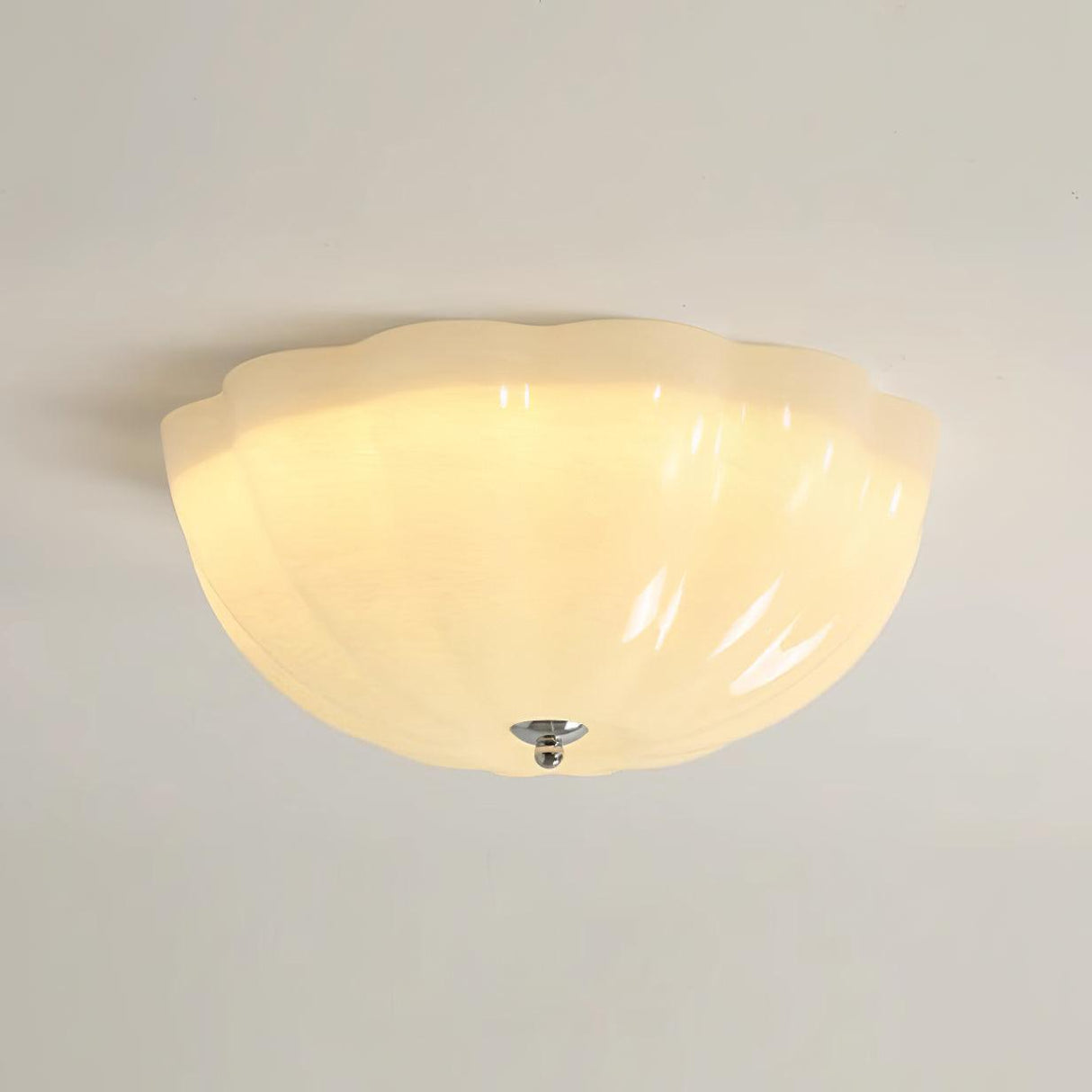 Jelly LED Ceiling Lamp