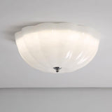 Jelly LED Ceiling Lamp