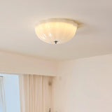 Jelly LED Ceiling Lamp