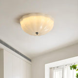 Jelly LED Ceiling Lamp