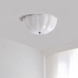 Jelly LED Ceiling Lamp