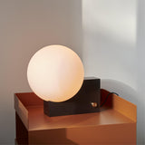 Journey Table Lamp