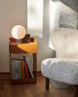 Journey Table Lamp