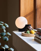 Journey Table Lamp