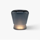 Jumelle Table Lamp