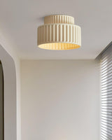 Kami Ceiling Lamp