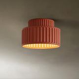 Kami Ceiling Lamp