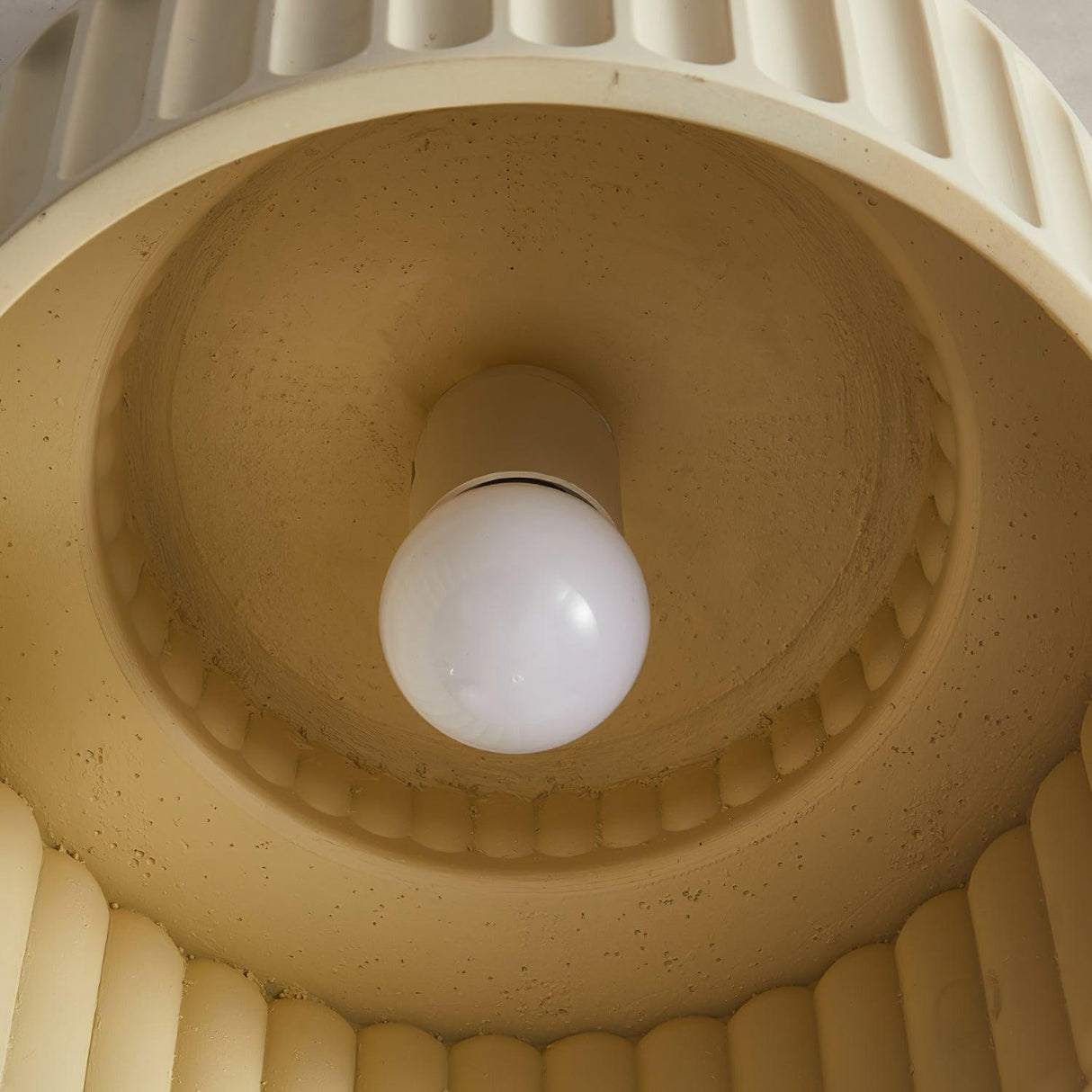 Kami Ceiling Lamp