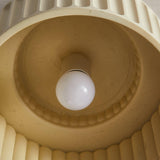 Kami Ceiling Lamp