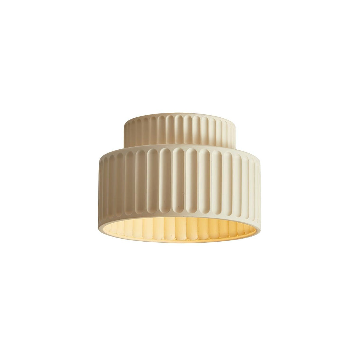 Kami Ceiling Lamp