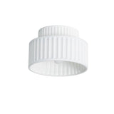 Kami Ceiling Lamp