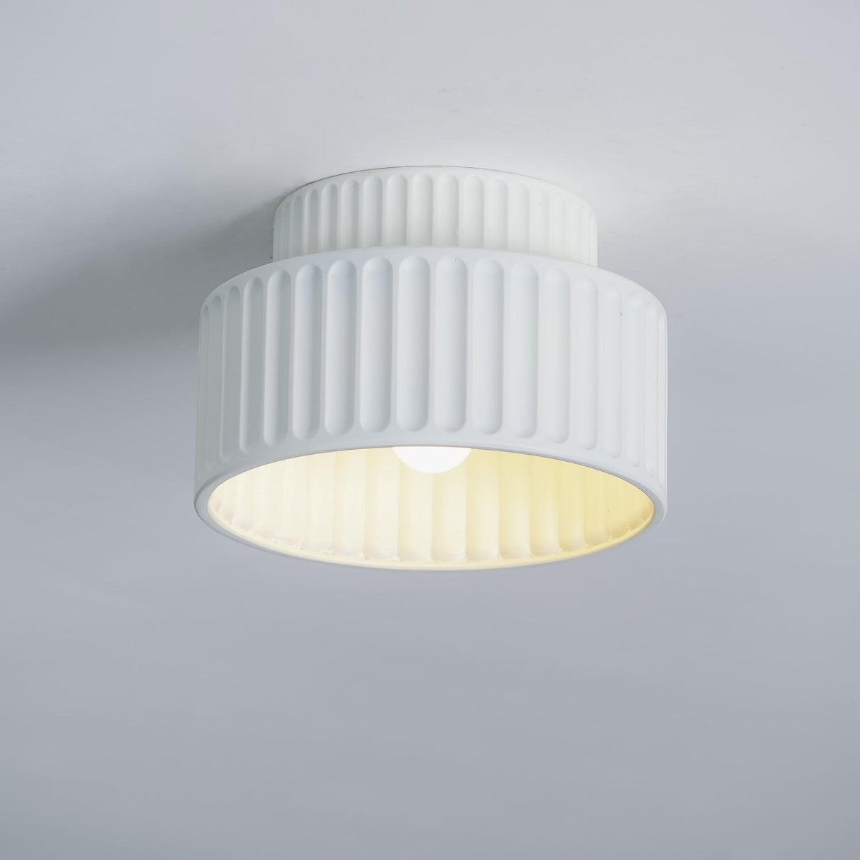 Kami Ceiling Lamp