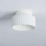 Kami Ceiling Lamp