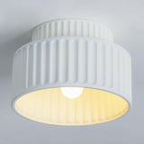 Kami Ceiling Lamp