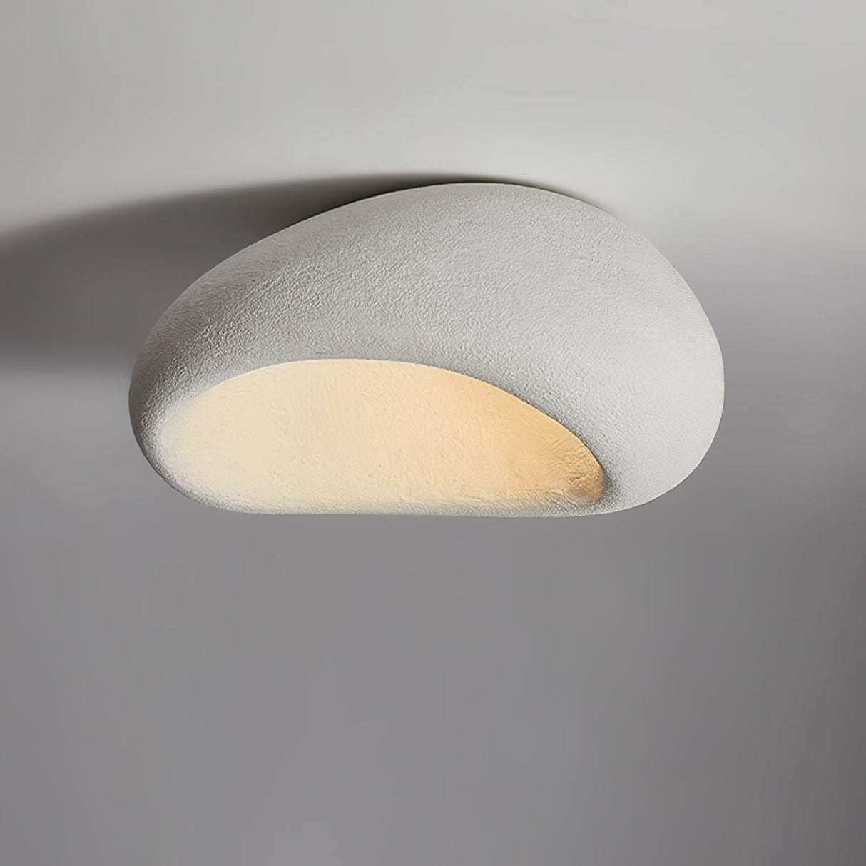 Khmara Ceiling Lamp