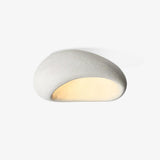 Khmara Ceiling Lamp