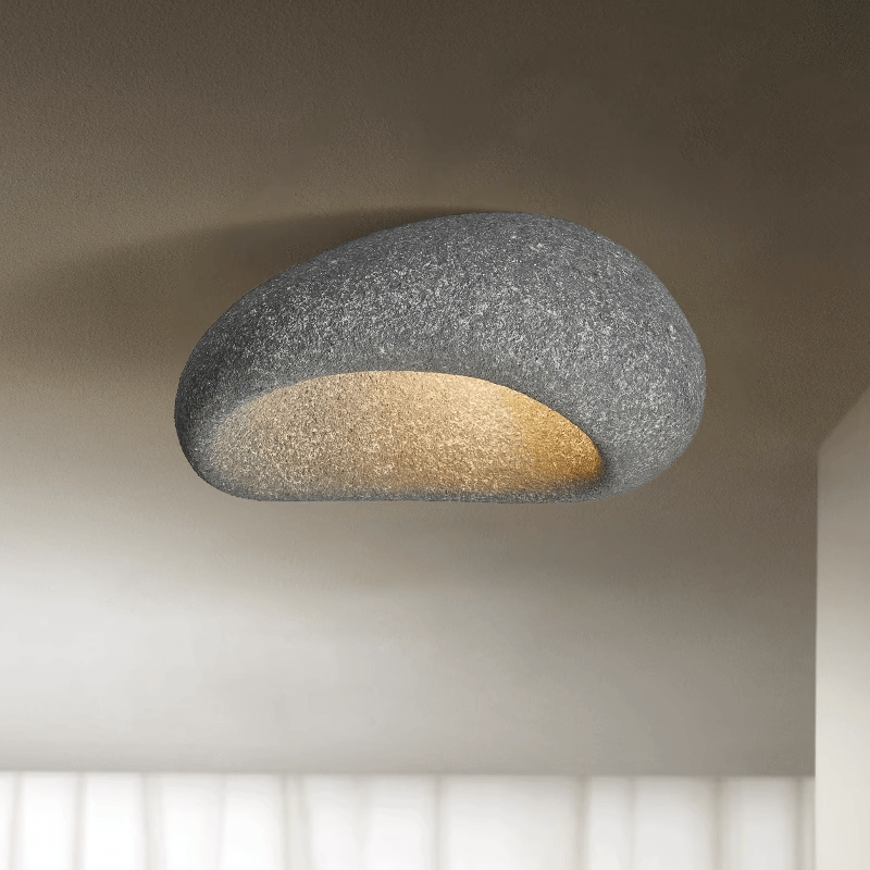 Khmara Ceiling Lamp