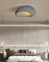 Khmara Ceiling Lamp