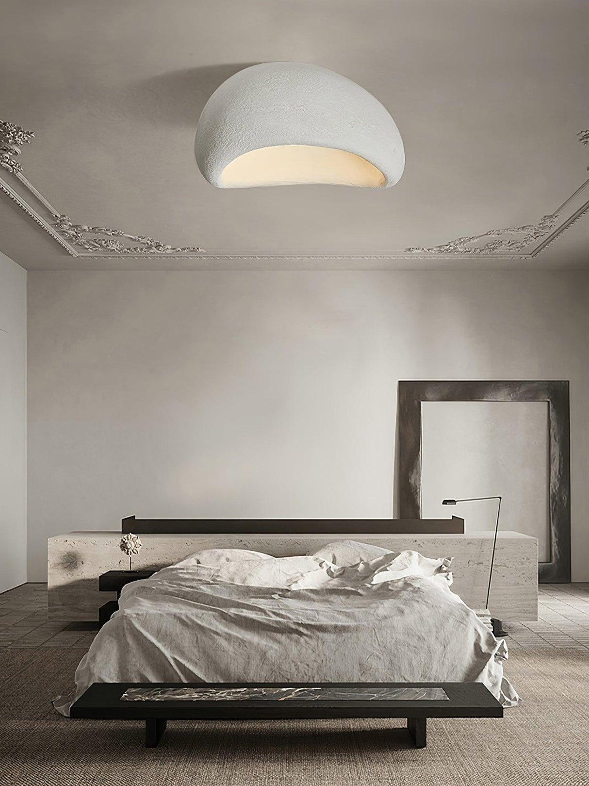 Khmara Ceiling Lamp