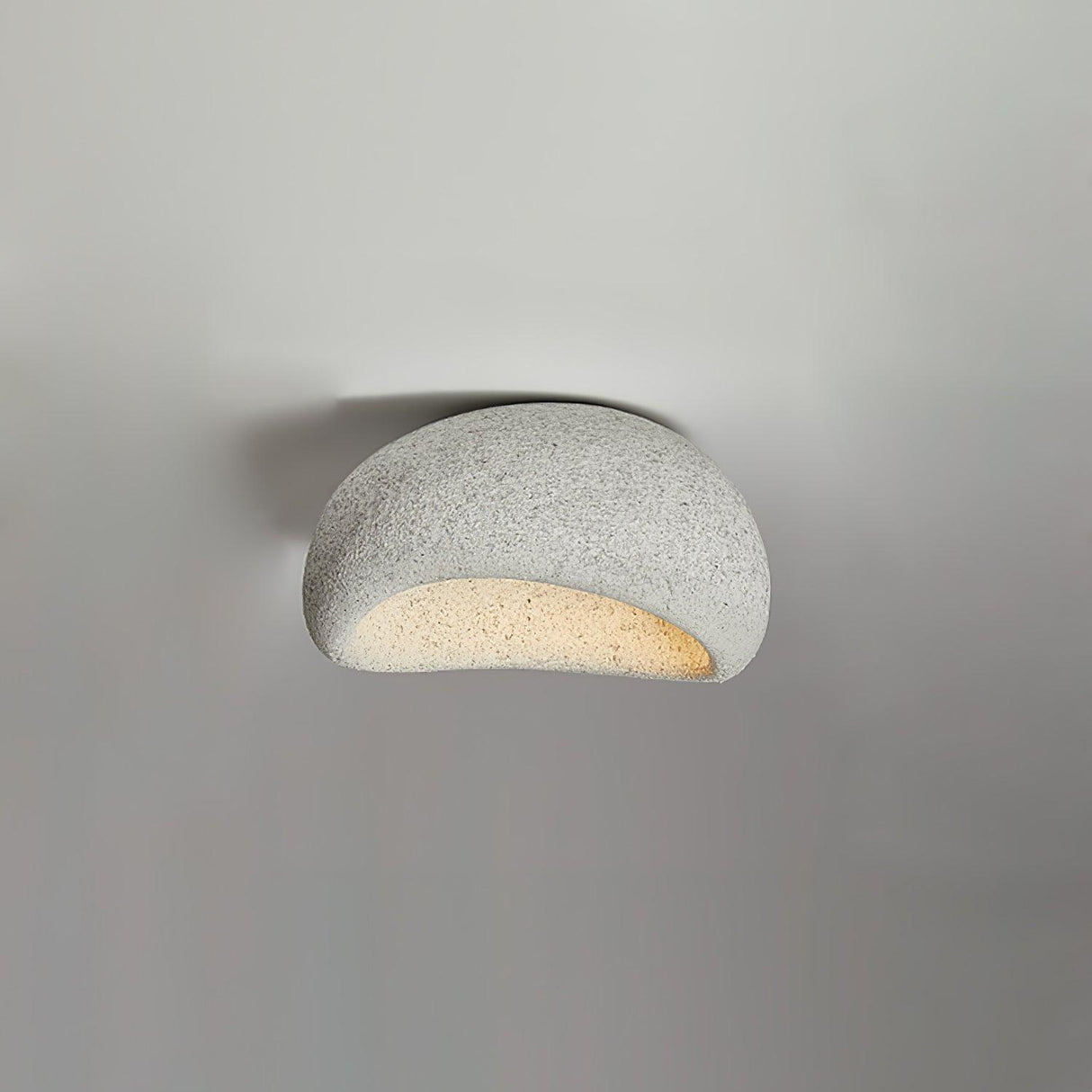 Khmara Ceiling Lamp