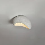 Khmara Ceiling Lamp