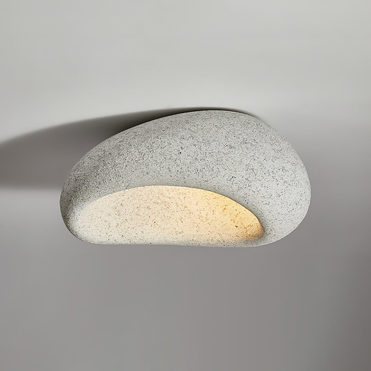 Khmara Ceiling Lamp