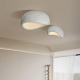 Khmara Ceiling Lamp