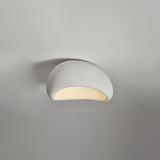 Khmara Ceiling Lamp