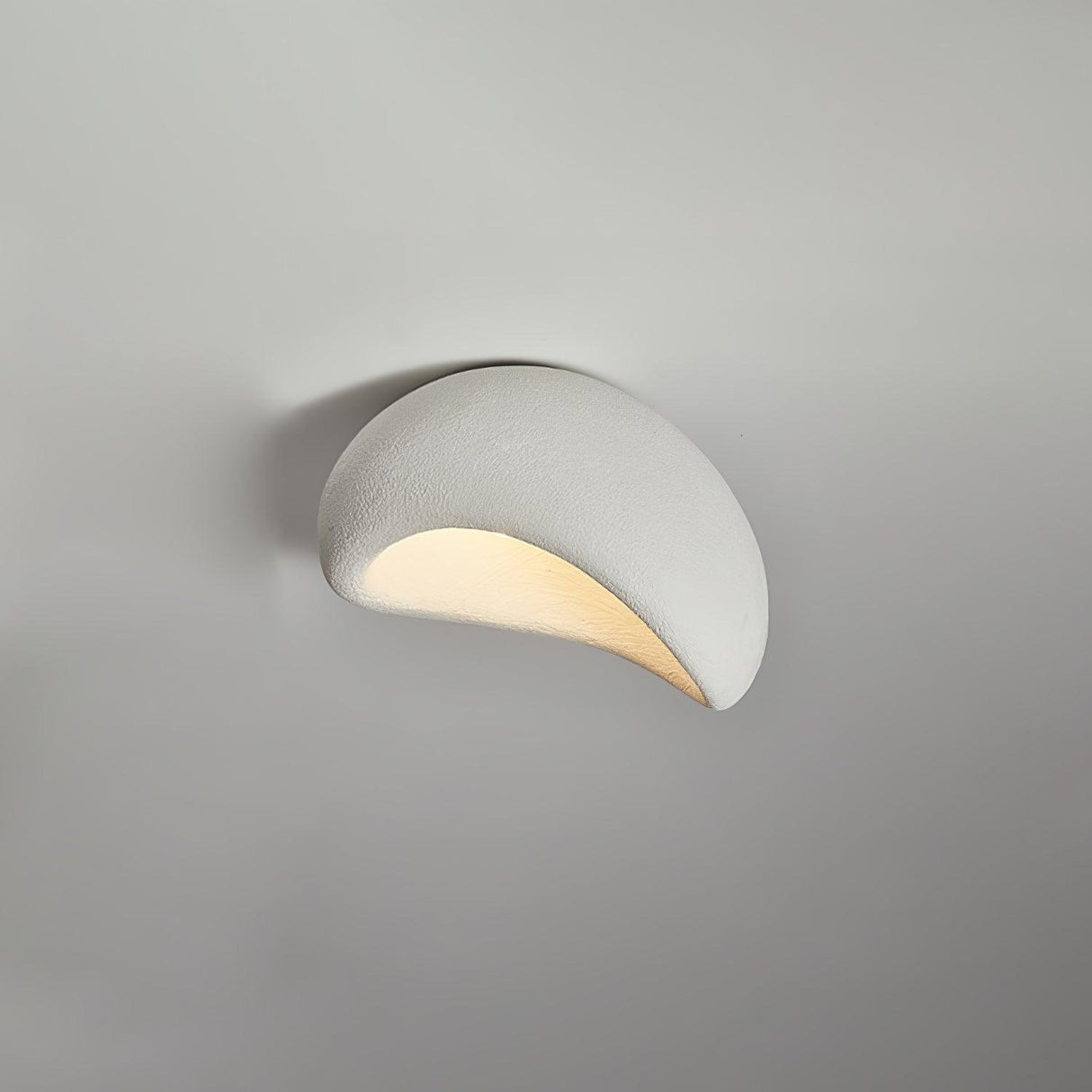 Khmara Ceiling Lamp