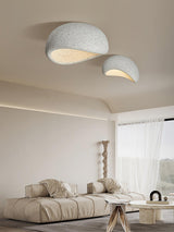 Khmara Ceiling Lamp