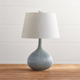 Kole Ceramic Table Lamp