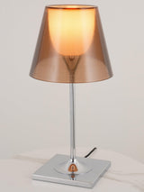 Valletta Table Lamp