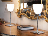 Valletta Table Lamp