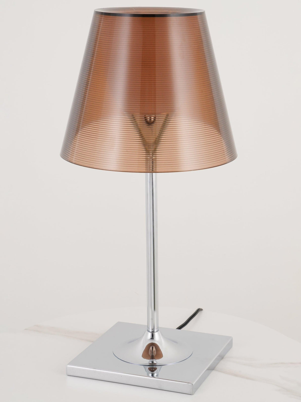 Valletta Table Lamp