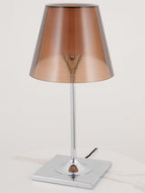 Valletta Table Lamp