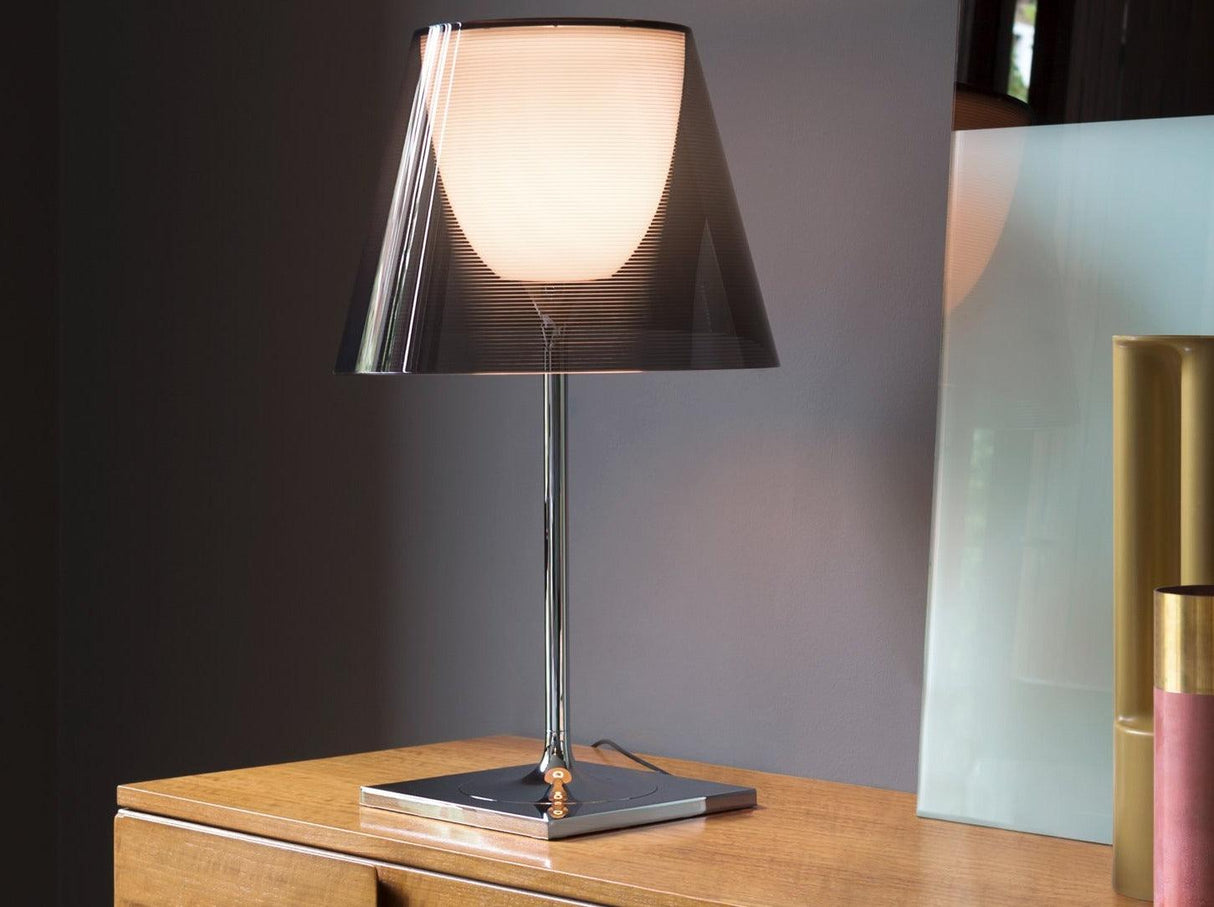 Valletta Table Lamp