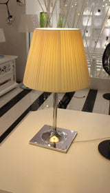 Valletta Table Lamp