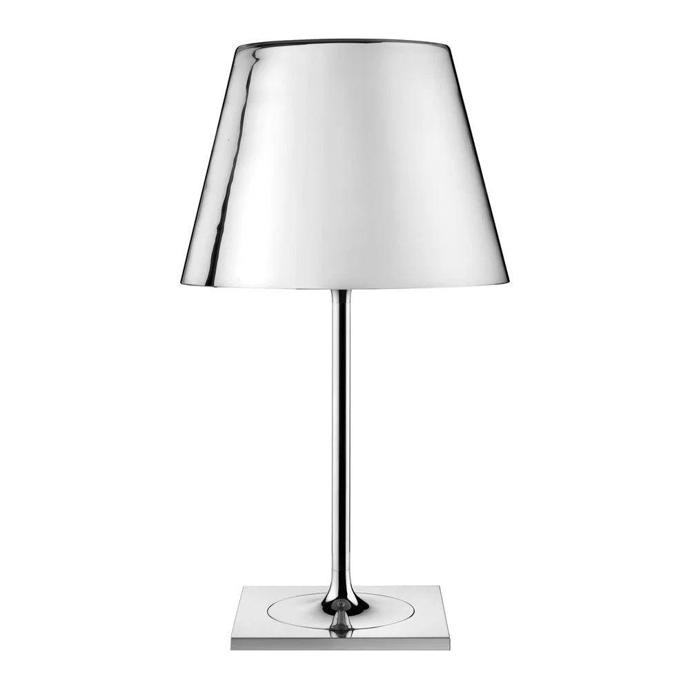 Valletta Table Lamp