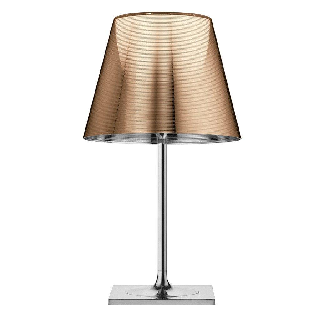 Valletta Table Lamp