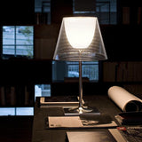 Valletta Table Lamp