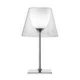 Valletta Table Lamp