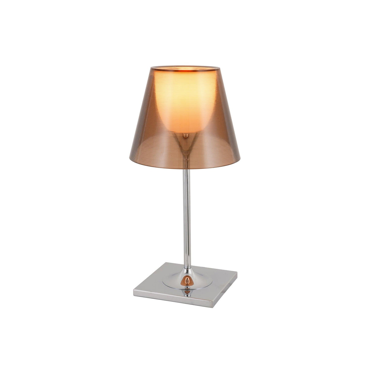 Valletta Table Lamp