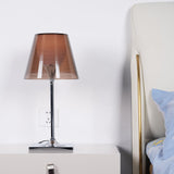 Valletta Table Lamp