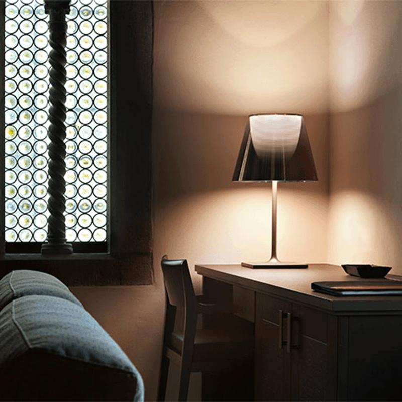 Valletta Table Lamp