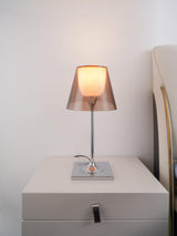 Valletta Table Lamp