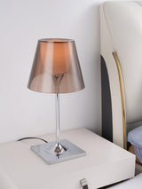 Valletta Table Lamp