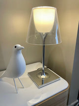 Valletta Table Lamp