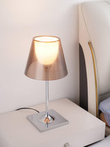 Valletta Table Lamp