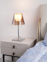 Valletta Table Lamp