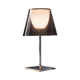 Valletta Table Lamp